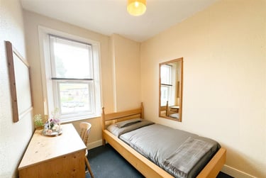 5 bed house, Helmsley Road, Jesmond Vale, Newcastle, NE21PP - Image 3